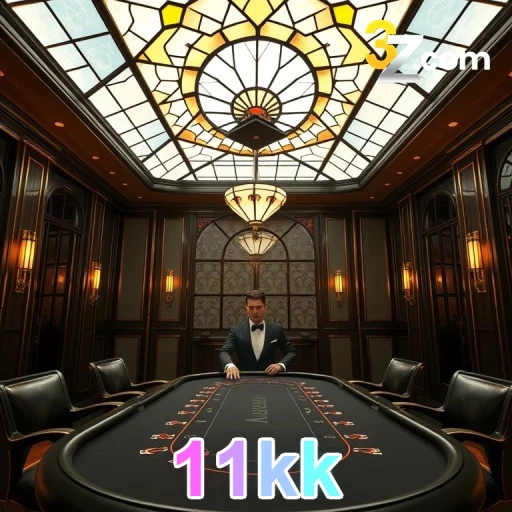 11kk app Jogos de caça-níqueis