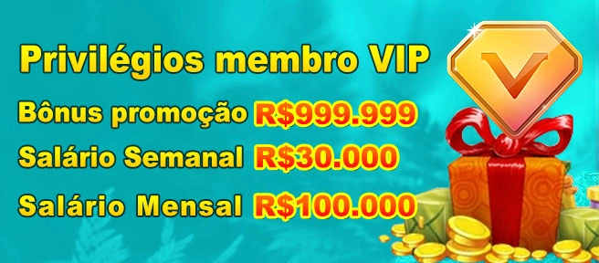 11kk banner 1