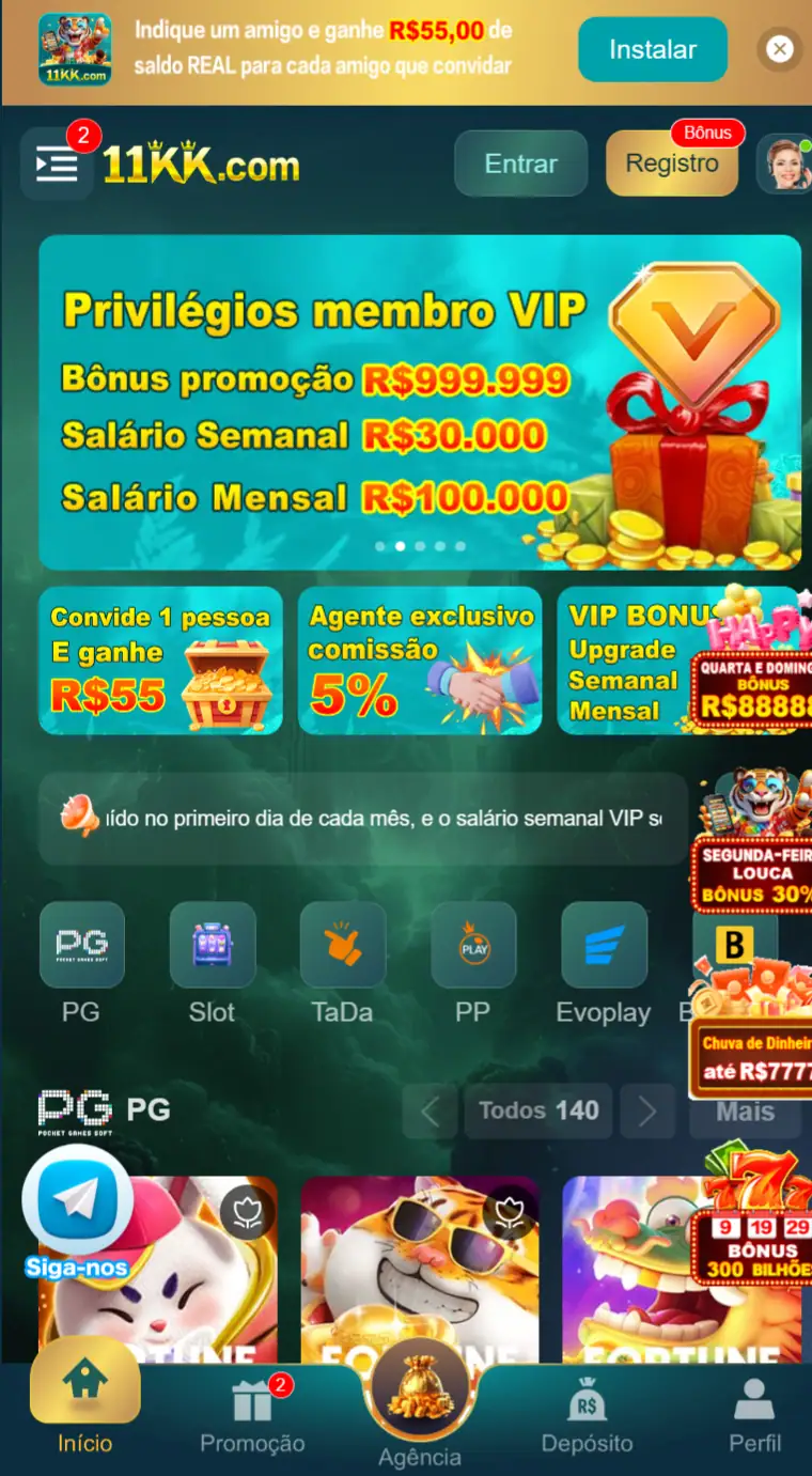 11kk Top keno online com dealers reais VIP Aposte Seguro
