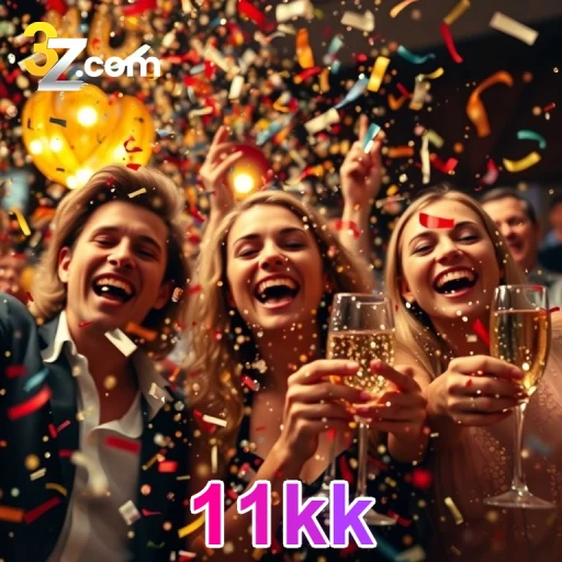 11kk app Jogos de caça-níqueis