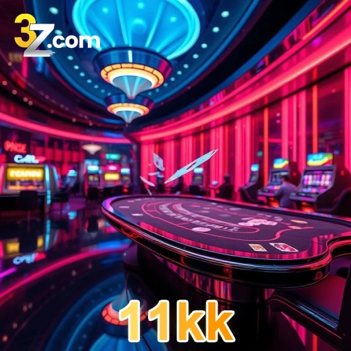 11kk app Jogos de caça-níqueis